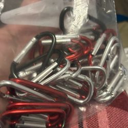 Clips