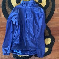 The North Face Mens Medium 
