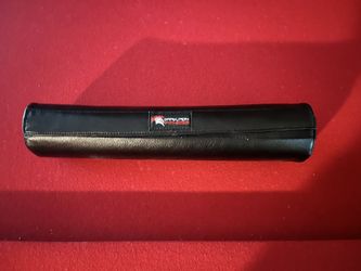 Dark Iron Fitness Barbell Pad - 15-inch