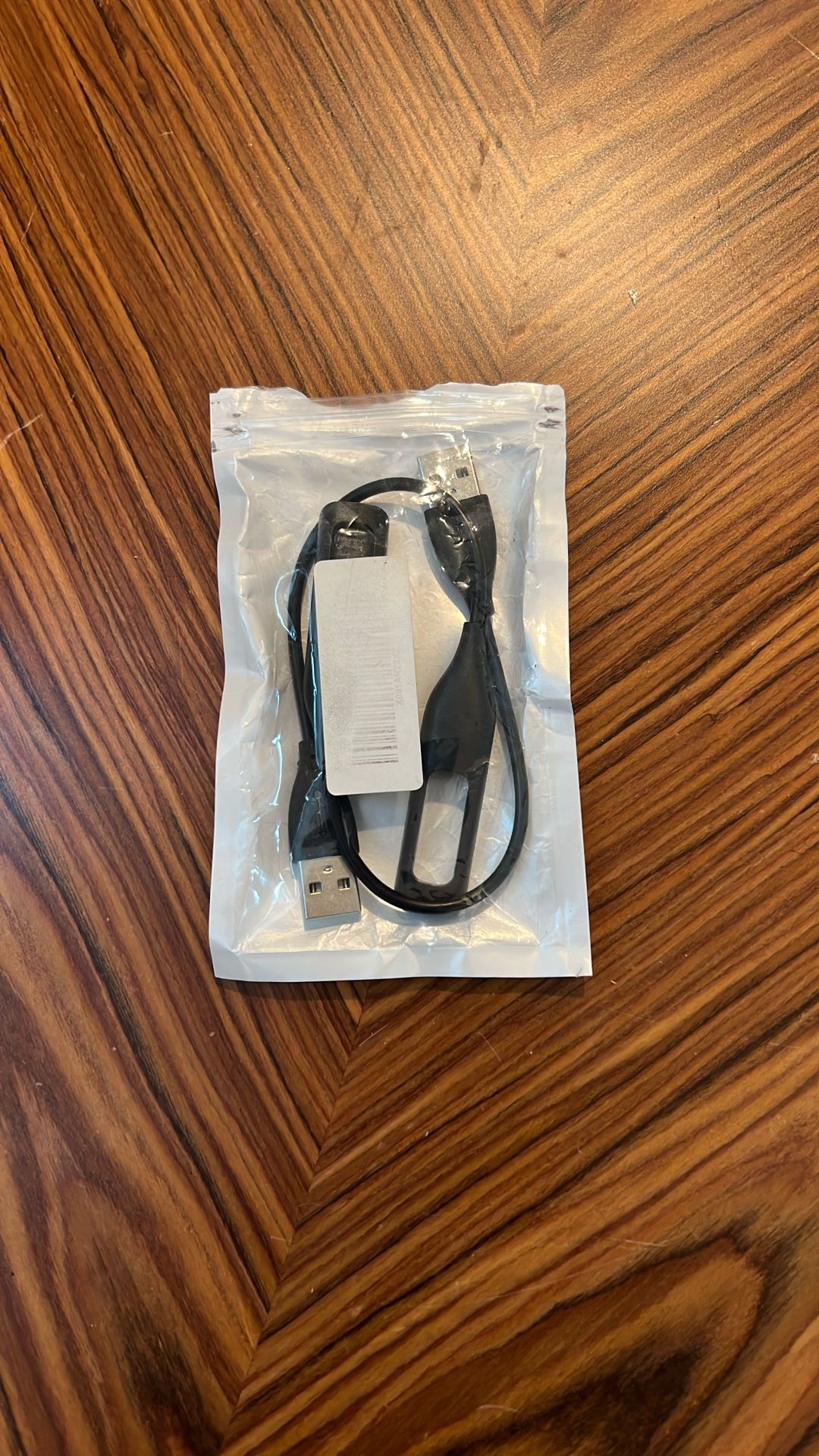 Free Fitbit Chargers