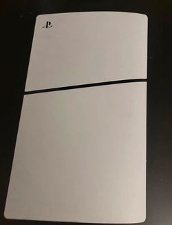 PS5 CONTROLLER AND GAMES