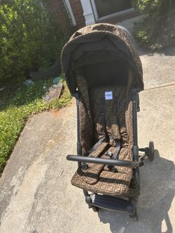 bugaboo ride on board Bugaboo Wheeled Board