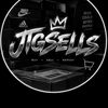 JTGSELLS112