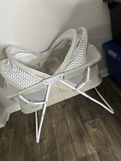 Bassinet