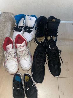 Men shoes