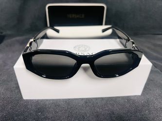 $120