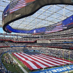 Chargers Vs Raiders, Vikings, Texans