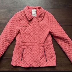 Kids Jacket, Size 8Y