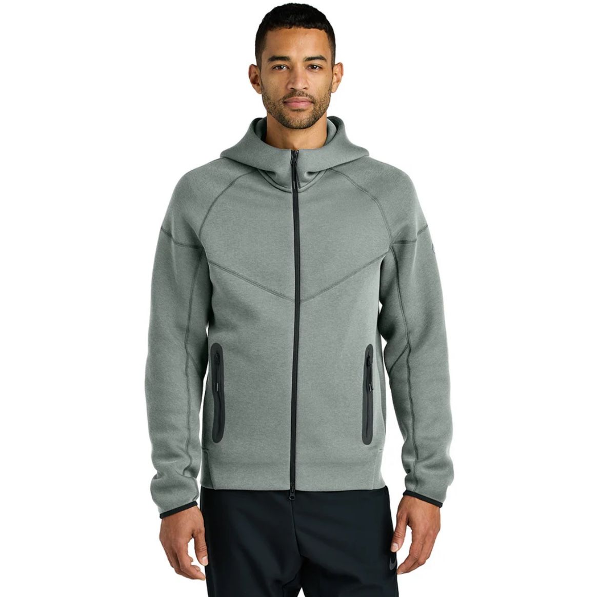 H&M Tech Fleece