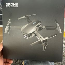 Drone 4k