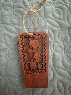 Door stop