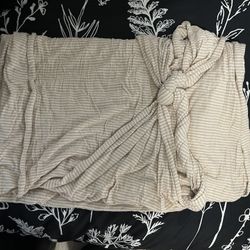 Silly Baby Wrap Carrier