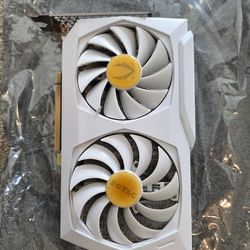 Zotac 3060 12GB
