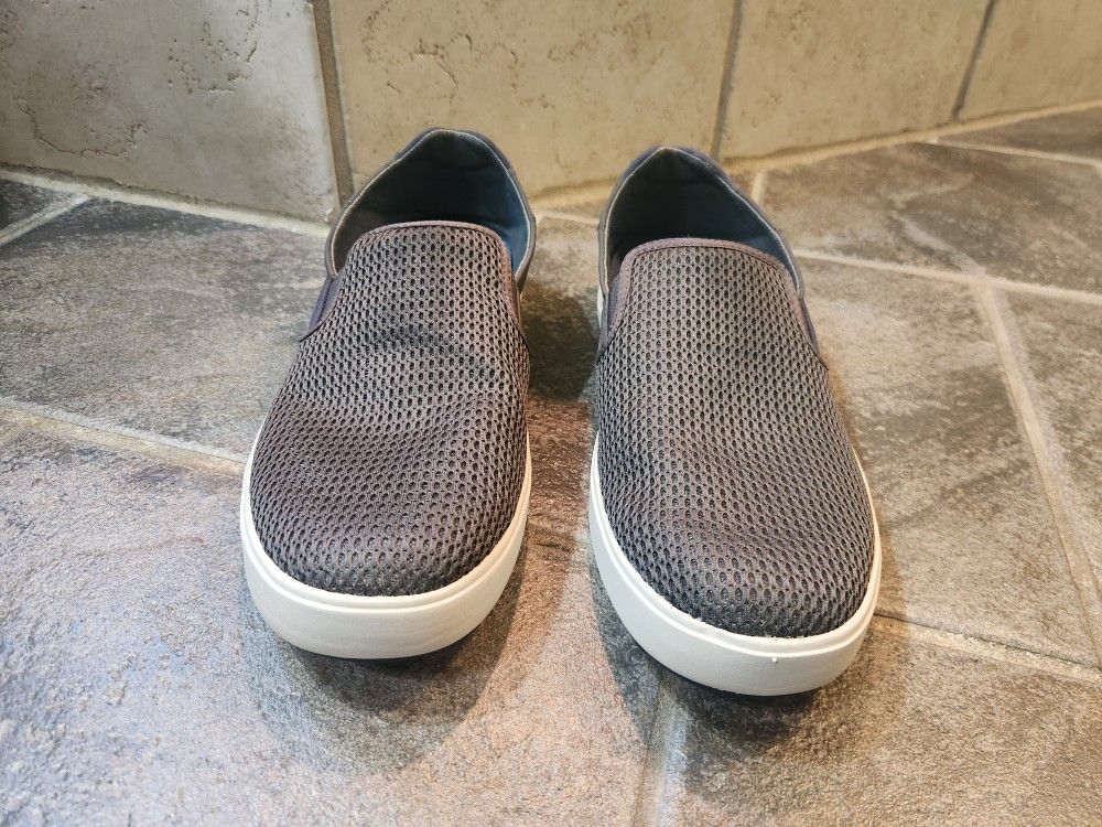 Olukai Lae Ahi Shoes