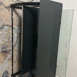 I'm selling this used, Estoy vendiendo esto usado