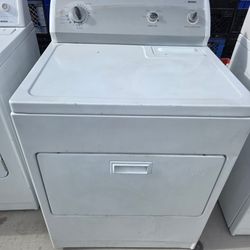 Electric Dryer Free Deliver 