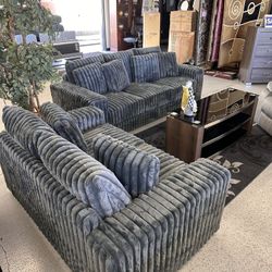 Furniture, Sofa, Sectional Chair, Recliner, Couch, Coffee Table Tv Stand