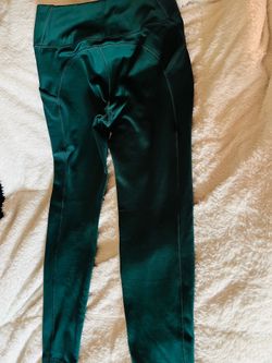 Spyder leggings