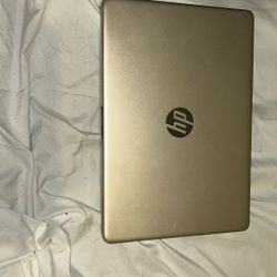 Lenovo Laptop