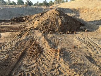 Dirt Clean For Free