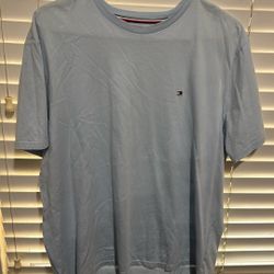 Tommy Hilfiger Shirt