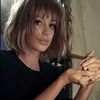 Barbara PHARISS