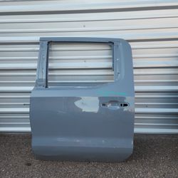 Chevrolet Chevy Silverado 2019 2020 2021 2022 2023 2024 2025 Part $300