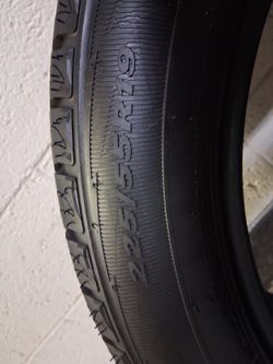 225/55/R19