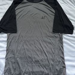 Sports Shirt