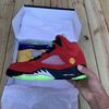 John KICKS