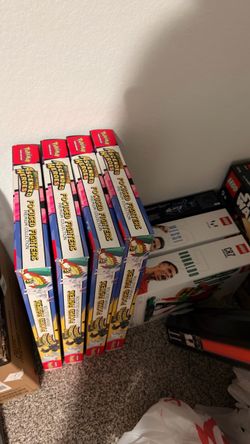 Ascended Hero’s Premium Collection