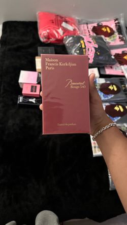 Pefumes ✨🛍️