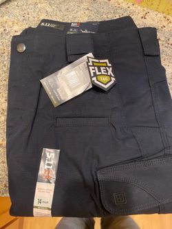 5.11 Stryke Tactical Pants