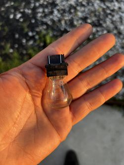 Sylvania 3157K 12Y Brake light bulb Works Great 