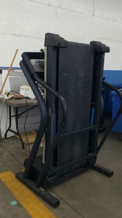 NORDICTRACK C1900 TREADMILL for Sale in Greenville SC OfferUp