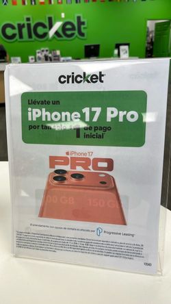 apple bundle