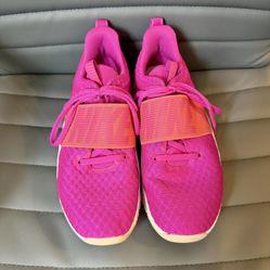 Nike Renew in Season Tr9 Comfort Footbed Women's Training Shoes - 7.5