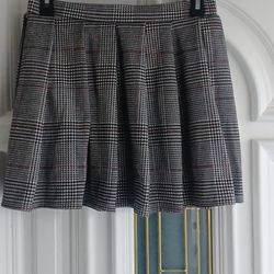 Skirt Size M