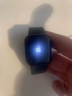 apple watch series 3