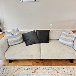 Couch for sale