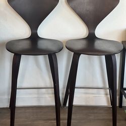 Barstools Norman Counter Stool - stylish