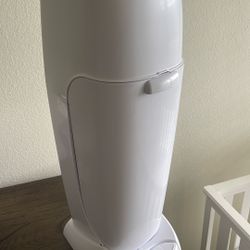 Diaper Genie – Like New Condition 
