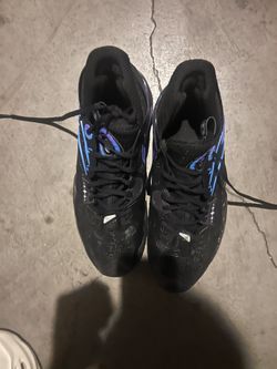 Anta Kyrie Shoes