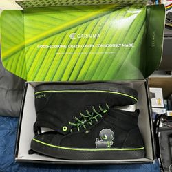 Rare Razer Gaming Shoe