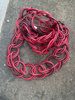 New Husky Extension Cord 100 Feet