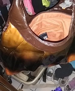 Express Purse