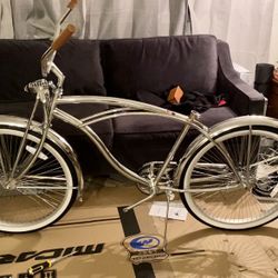 Moving Sell Duarte SOFA KITCHEN TABLE DESK