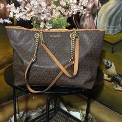 Bolsa