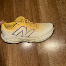 New Balance 1080 V14