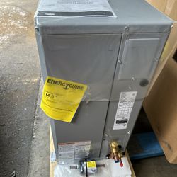 Air Conditioner / Aire Acondicionado 